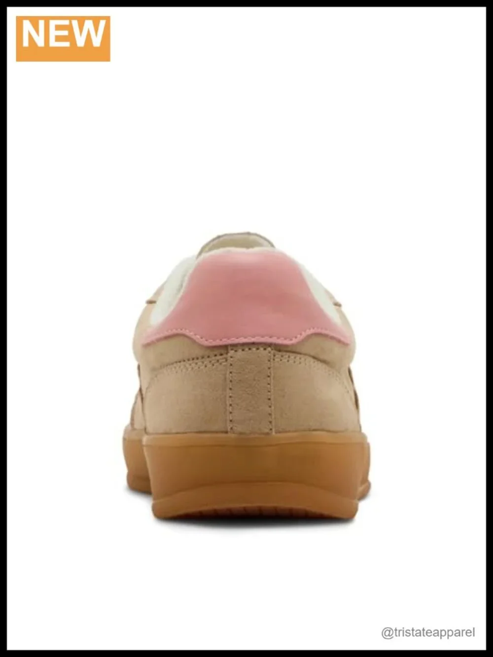 Platform Fashion Sneakers Cushioned Footwear Lightweight Lace Up